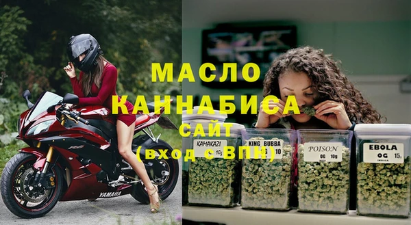кокс Дмитриев