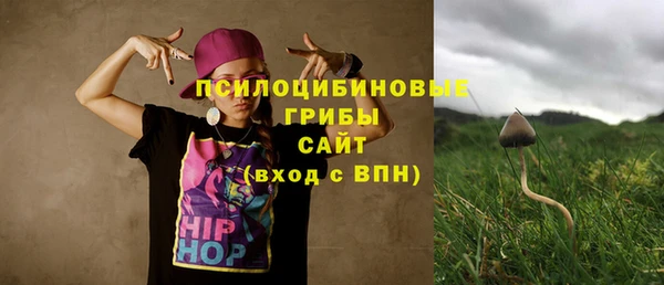МДМА Дмитровск