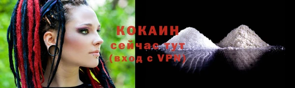 герыч Гусь-Хрустальный