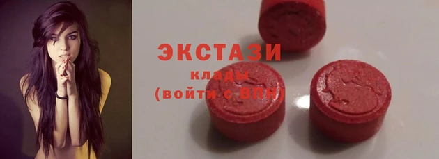 кокс Дмитриев