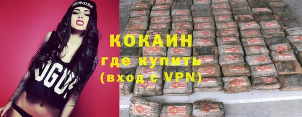 кокс Дмитриев